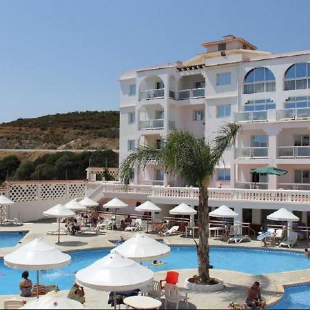 Hotel Sabri 안나바 외부 사진